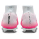 Nike Mercurial Superfly 11 Club FG/MG